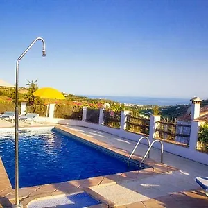 https://villa-del-sol-frigiliana.1costadelsol.com