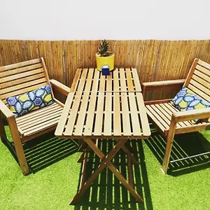 https://nice-little-flat-at-playa-blanca.in-canary-islands.com